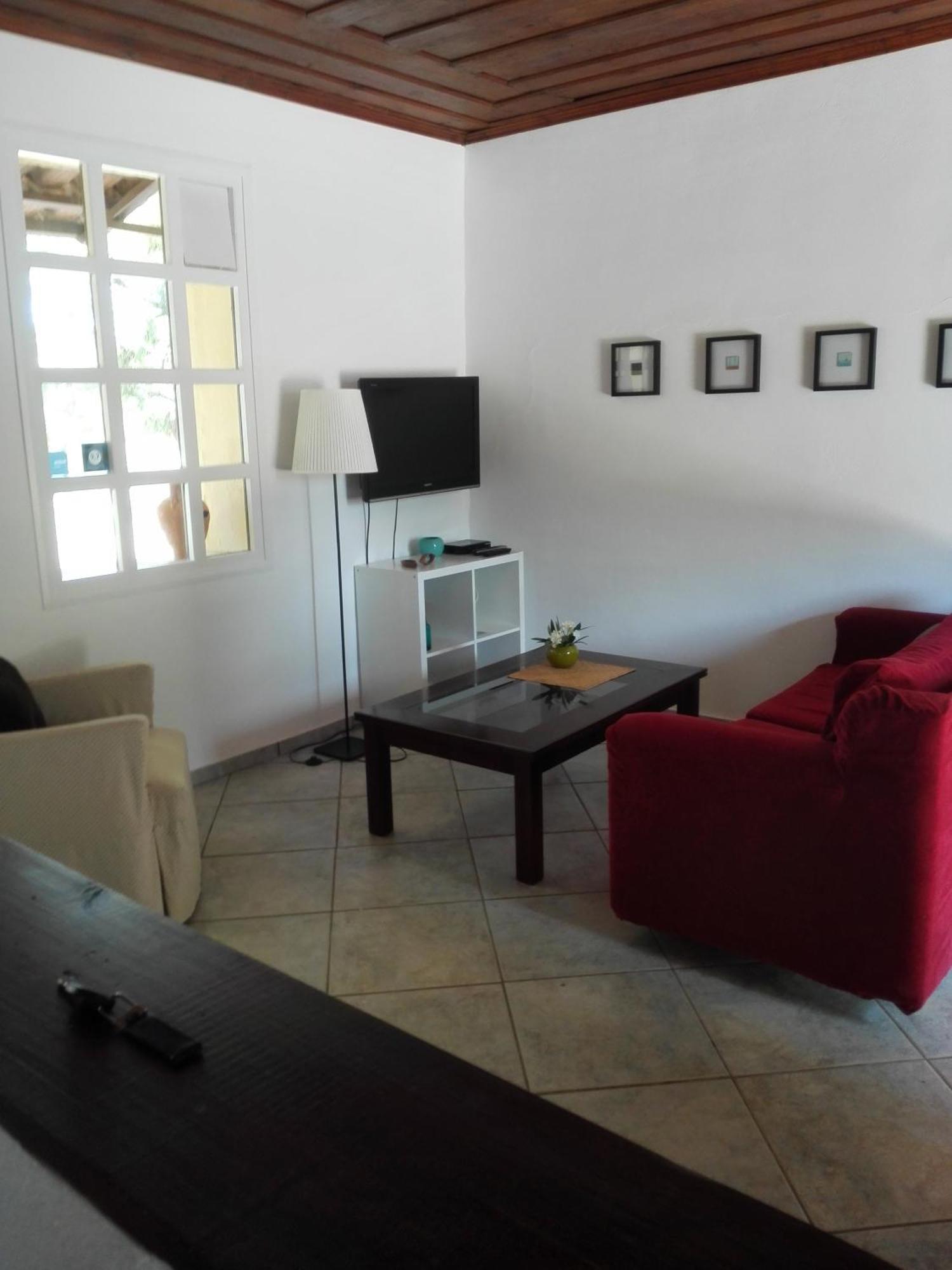 Trouli House Villa Stalós Екстериор снимка